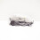 Audi A8 4H D4 Lufteinlasskanalabdeckung 4H0129666C NEU ORIGINAL 5
