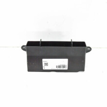 Audi A1 8X Luftführungskanal 1T0805971