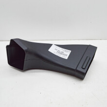 PORSCHE 911.991.2T Luftführung oben links 992145333 NEU ORIGINAL