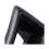 Links Auto Vent Intake Vent Ansaugluftkanal Professionelle Auto Vent Intake 3