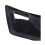 Links Auto Vent Intake Vent Ansaugluftkanal Professionelle Auto Vent Intake 2