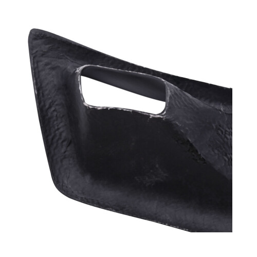 Links Auto Vent Intake Vent Ansaugluftkanal Professionelle Auto Vent Intake 1