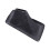 Links Auto Vent Intake Vent Ansaugluftkanal Professionelle Auto Vent Intake 1