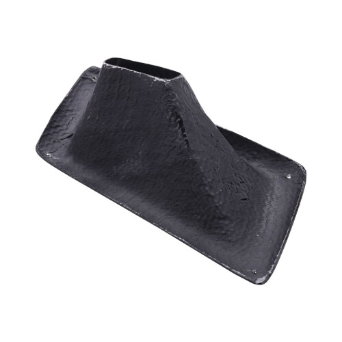 Links Auto Vent Intake Vent Ansaugluftkanal Professionelle Auto Vent Intake