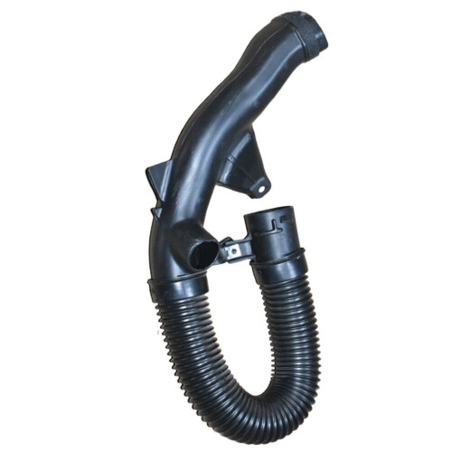 Auto Air Ansaugrohr Luftfilter Einlass Ansaugrohr für 2