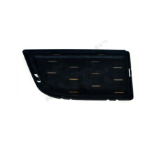 X4 G02 X4 30i XB4 8X4 G02 X4M 40d XX4 G02 X4M 40i XB5 8 Abdeckung Lufteinlass M Blende Dekorelement Front