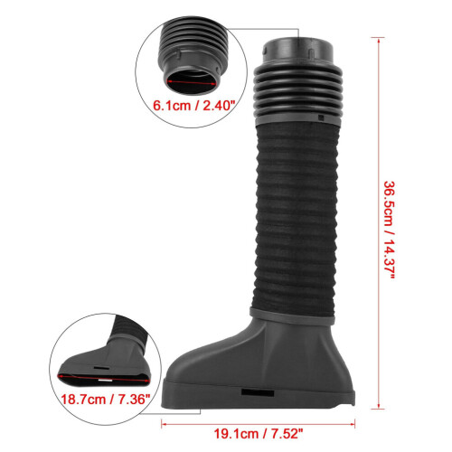 Für W204 C250 M271 2012-2015 Auto-Luftfilter-Werkzeug 1