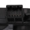 97162-1JAA0 Luchtinlaatactuator voor 5
