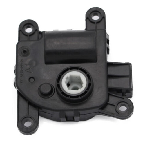 97162-1JAA0 Luchtinlaatactuator voor 1
