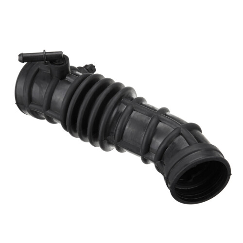 Luchtfilterslang voor Aveo 1.6L 2004-2008 1