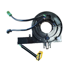 Kabelhub 255670019R voor III Grandtour