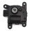 97162-1JAA0 Luchtinlaatactuator voor 3