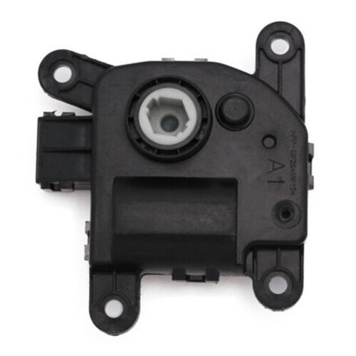 97162-1JAA0 Luchtinlaatactuator voor 2