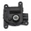 97162-1JAA0 Luchtinlaatactuator voor 2