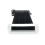 5d Luchtinlaat Tuyere-abs Auto Modificatie Accessoires 1