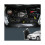 Air Box Ansaugschlauch für Focus MK2 2005-2011 C-Max Induction 3