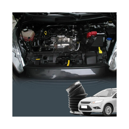Air Box Ansaugschlauch für Focus MK2 2005-2011 C-Max Induction 2