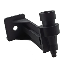 Auto-ontstekingsbobine 90919-02216 voor 1JZ 2JZ GTE VVT-I
