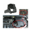 Für Focus 12-18 Lufteinlass Filter Box Einlass Schutz 4