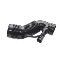 Luchtinlaatslang 1J0 129 684 Nt 1J0129684CG voor Golf Mk4