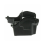 Für Focus 12-18 Lufteinlass Filter Box Einlass Schutz 2