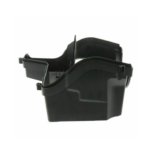 Für Focus 12-18 Lufteinlass Filter Box Einlass Schutz 1