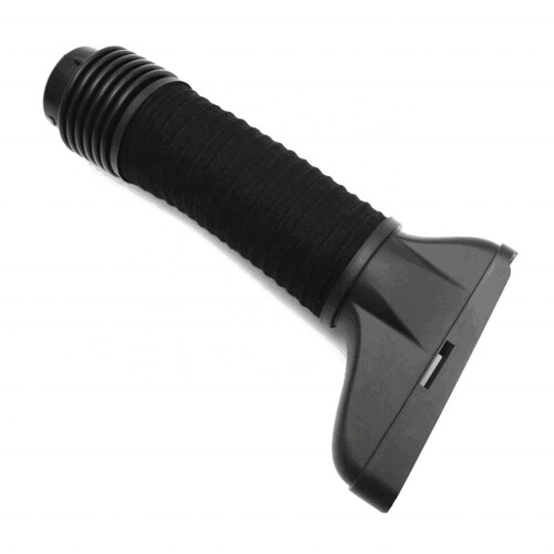 Für W204 C250 M271 2012-2015 Auto-Luftfilter-Werkzeug 2