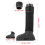 Für W204 C250 M271 2012-2015 Auto-Luftfilter-Werkzeug 5