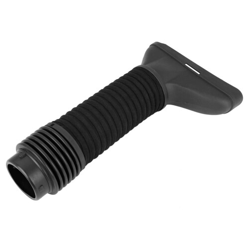 Für W204 C250 M271 2012-2015 Auto-Luftfilter-Werkzeug 1