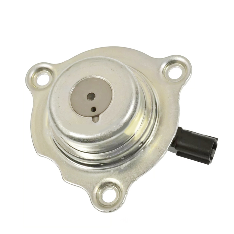 Transmission Solenoid Vvt Variable Valve For 4851529644611
