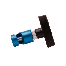 Haube Lift Stange Unterstützung Clamp Stoßdämpfer Absorber Werkzeuge Auto Motor Abdeckung