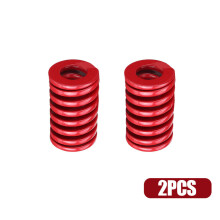 2 stücke Sterben Quellen Für Hinten Stamm Heckklappe Strut Unterstützung Lift Bars Werkzeug