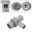 PCV ventil pre Edge Escape Explorer pre Mercury 4