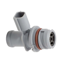 PCV-klep voor Edge Escape Explorer voor Mercury
