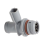 PCV ventil pre Edge Escape Explorer pre Mercury 1