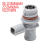 PCV ventil pre Edge Escape Explorer pre Mercury 2