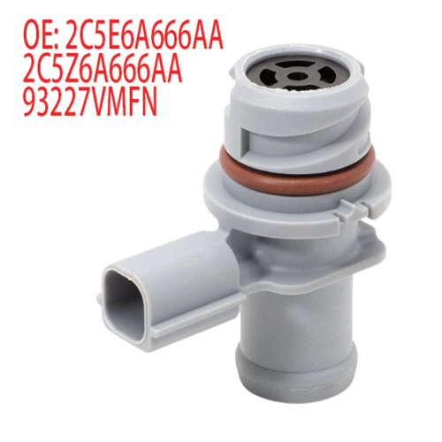 PCV ventil pre Edge Escape Explorer pre Mercury 1
