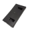 Para 670015295 Suporte de placa de para-choque dianteiro 1