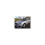 Audi A4 2008-2012 Asa dianteira preparada para o lado do passageiro 2
