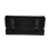 Para 670015295 Suporte de placa de para-choque dianteiro 2