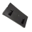 Para 670015295 Suporte de placa de para-choque dianteiro 5