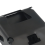 Motorrad Tail Tidy Eliminator Hinten Für 5