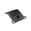 Motorrad Tail Tidy Eliminator Hinten Für 1