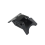 Motorrad Tail Tidy Eliminator Hinten Für 3