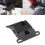 Motorrad Tail Tidy Eliminator Hinten Für 2