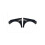 Vauxhall Insignia 2009-2017 Front Wing Pair Left & Right 1