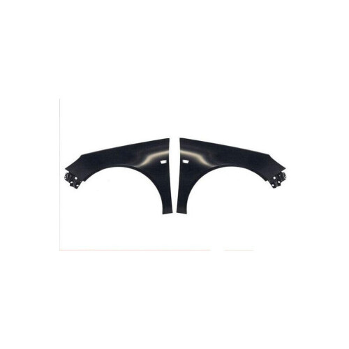 Vauxhall Insignia 2009-2017 Front Wing Pair Left & Right