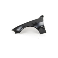 BMW 5 E39 1996-2003 Parafango anteriore lato passeggero