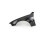 BMW 5 E39 1996-2003 Front Wing Passenger Side 1