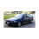 BMW 5 E39 1996-2003 Front Wing Passenger Side 2